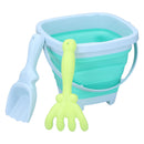 Strandspeelset, 3dlg.