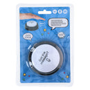 Opnameknop 30 Seconden