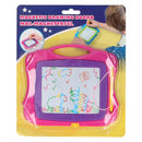 Magnetisch Tekenbord Klein