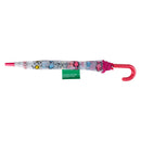 Kinderparaplu Weer, 73cm