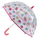 Kinderparaplu Weer, 73cm