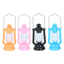 Grundig Camping Lantaarn