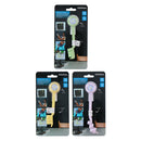 Grundig Led Lamp met Flexibele Band