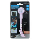 Grundig Led Lamp met Flexibele Band