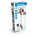 Grundig Selfie Stick met Statief