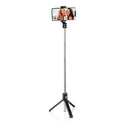 Grundig Selfie Stick met Statief