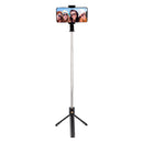 Grundig Selfie Stick met Statief
