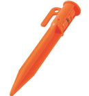 Easy Camp LED haring 680178