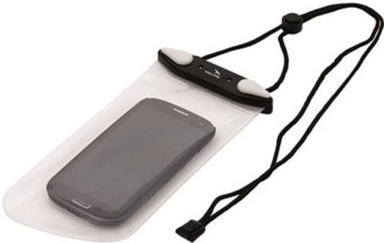Easy Camp Waterproof smartphonehoes 680066