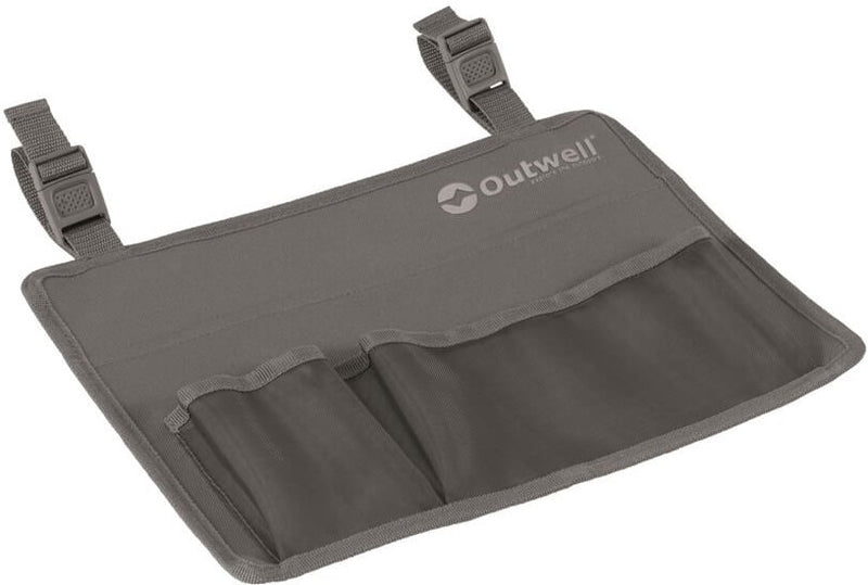 Outwell Organiser 410032