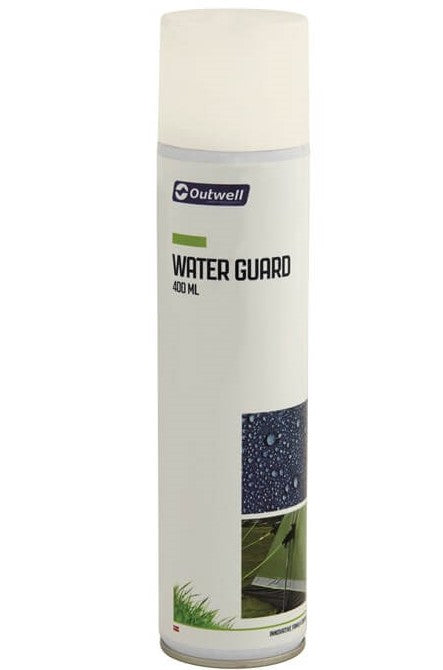 Outwell Impregneerspray 530100