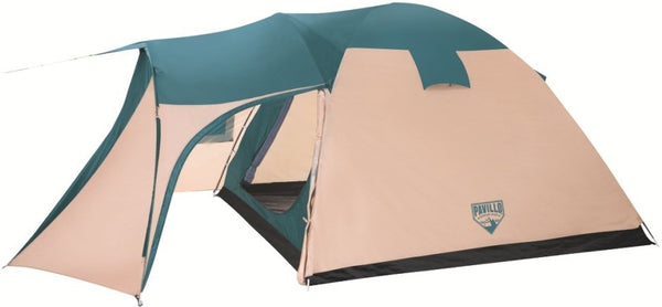 Pavillo Hogan X5 tent 68015