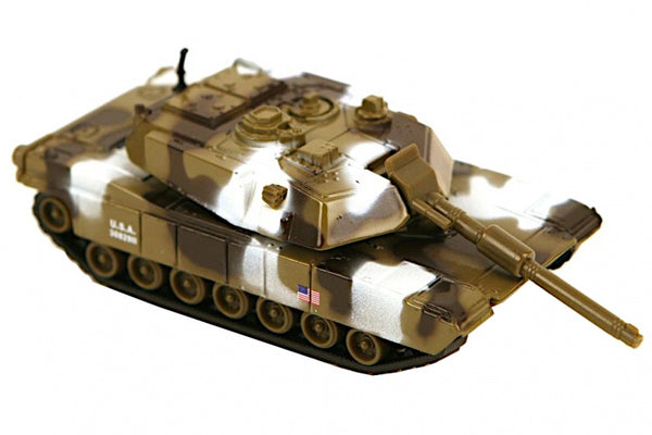tank frictie groen/wit
