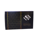 Bestekcassette 24-delig