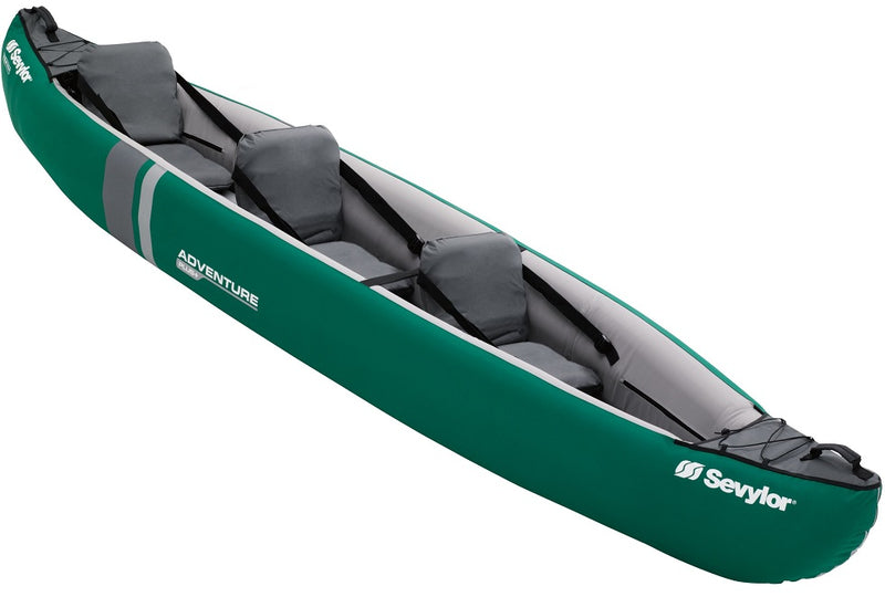Sevylor Adventure Plus 2000016740