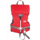 Stearns Classic kinderzwemvest tot 15 kg 2000021203