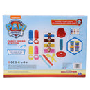 Paw Patrol Fancy Dress Station Kleipakket