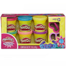 Play-Doh Glitter Set