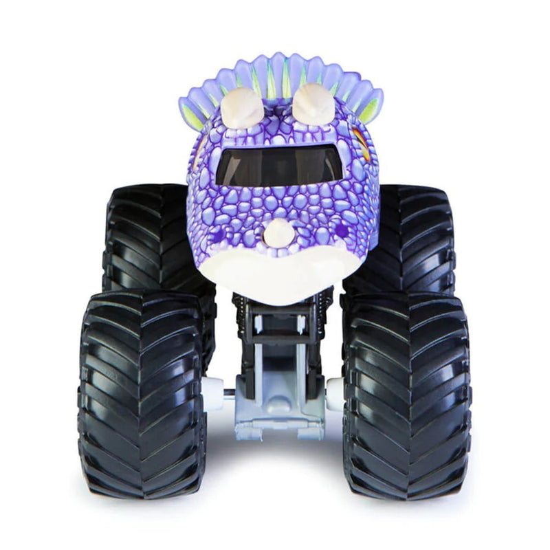 Monster Jam Jurassic Atta 1:64