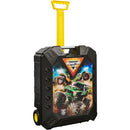 Monster Jam Rolkoffer