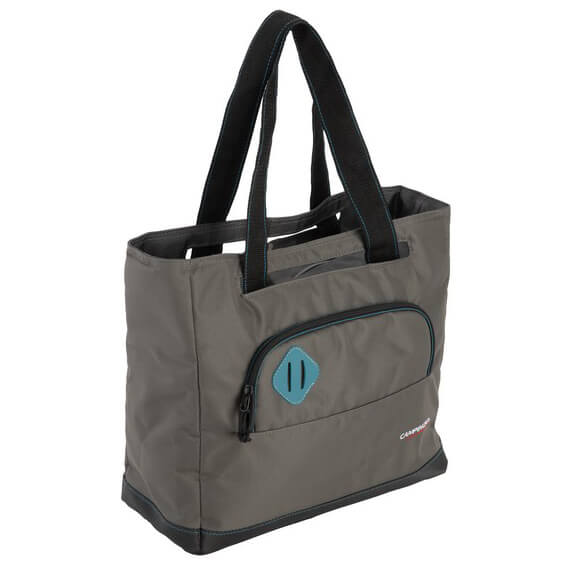 Campingaz Office Shopping Bag koeltas 2000036879