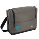 Campingaz Office Messenger Bag koeltas 2000036892