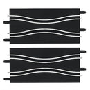 Carrera GO!!! - Versmallingen, 2st.