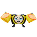 Sevylor Puddle Jumper 3D - bij 2000037553