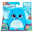 FurReal Friends Fuzzalots Olifant + Licht en Geluid