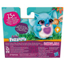 FurReal Friends Fuzzalots Olifant + Licht en Geluid