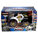 Nikko RC VaporizR 3 Oranje