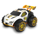 Nikko RC VaporizR 3 Oranje