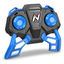 Nikko RC VaporizR 3 Oranje