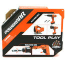 Speelgoed Gereedschap Boormachine