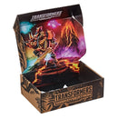 Hasbro Transformers War for Cybertron Tricanius Beast