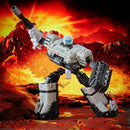 Hasbro Transformers Kingdom War for Cybertron Slammer