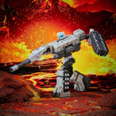 Hasbro Transformers Kingdom War for Cybertron Slammer