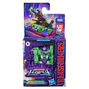 Hasbro Transformers Generations Legacy Core Megatron
