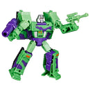 Hasbro Transformers Generations Legacy Core Megatron