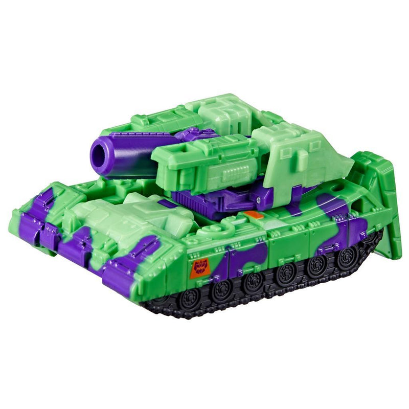 Hasbro Transformers Generations Legacy Core Megatron