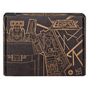 Hasbro Transformers Generations Legacy Lift Ticket