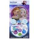Disney Frozen Townley Circle Slide Lip Balm