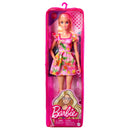 Barbie Fashionista Pop 181