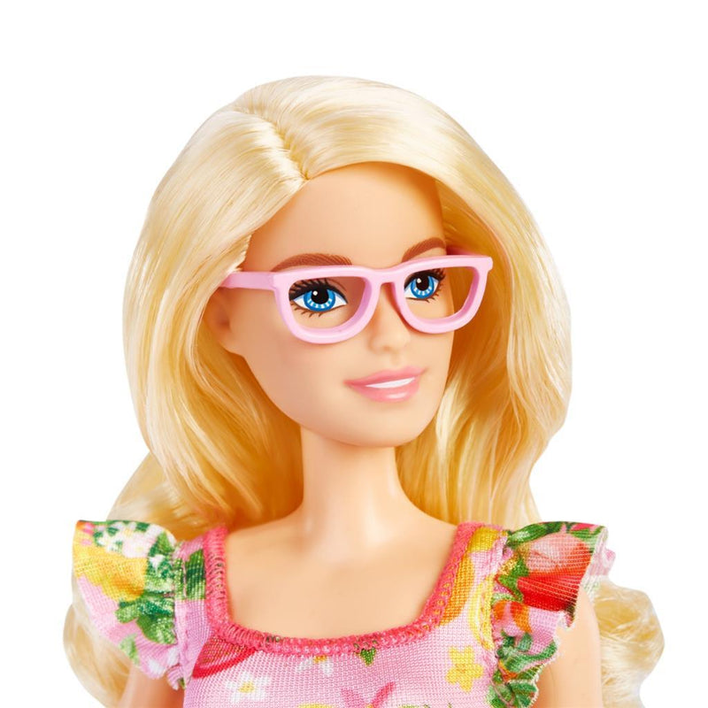 Barbie Fashionista Pop 181
