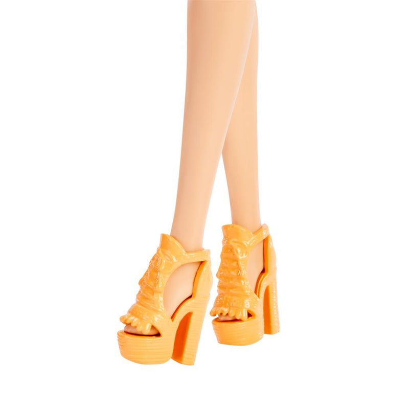 Barbie Fashionista Pop 181