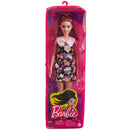 Barbie Fashionista Pop 187