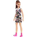 Barbie Fashionista Pop 187