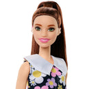 Barbie Fashionista Pop 187