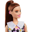 Barbie Fashionista Pop 187