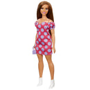 Barbie Fashionista Pop 171